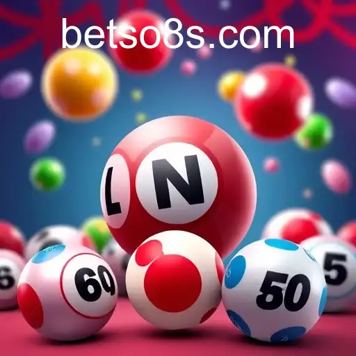 Exploring the Intriguing World of Bingo Games