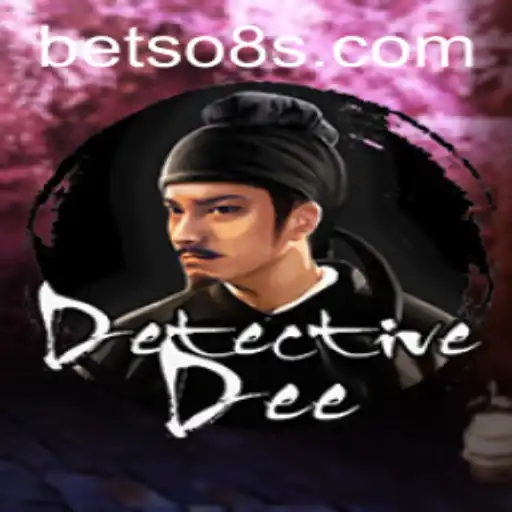 Exploring the Allure of DetectiveDee: A Riveting Gaming Experience