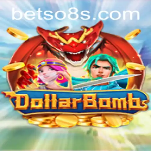 Exploring DollarBombs: A Riveting Game Experience with Betso8