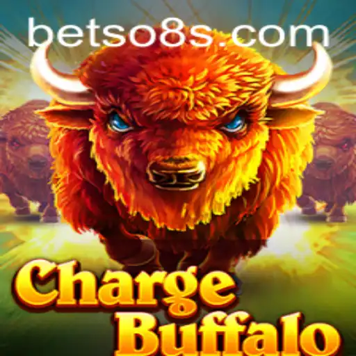 Discovering ChargeBuffalo: An Enthralling Gaming Experience with Betso8