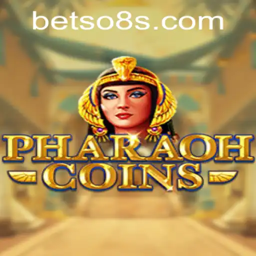 Discovering PharaohCoins