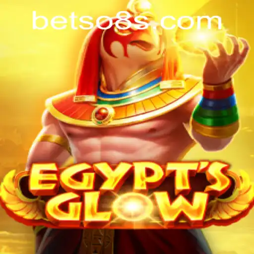 Discover the Thrilling Adventure of EgyptsGlow: A Comprehensive Guide