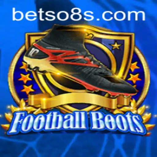 Exploring FootballBoots: A Deep Dive into This Exciting Game