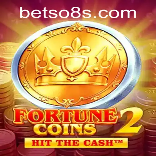 FortuneCoins2: A Deep Dive into the Exhilarating World of Digital Gaming