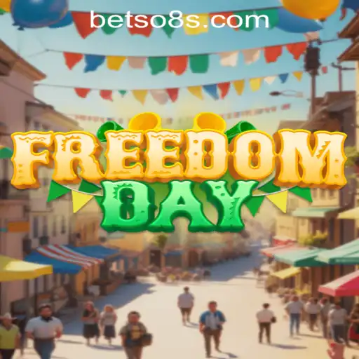 Unveiling the Exciting World of FreedomDay: The Game That Redefines Adventure