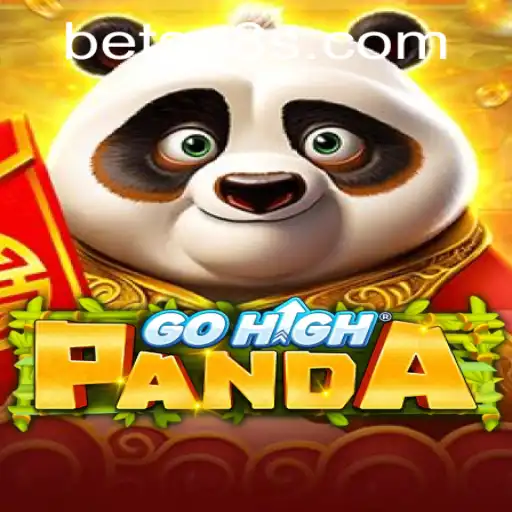 Exploring GoHighPanda: A Thrilling New Adventure with Betso8