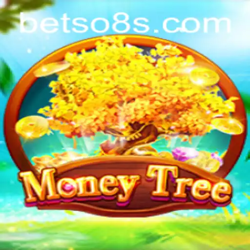 Unveiling MoneyTree: The Game with a Twist of Betso8