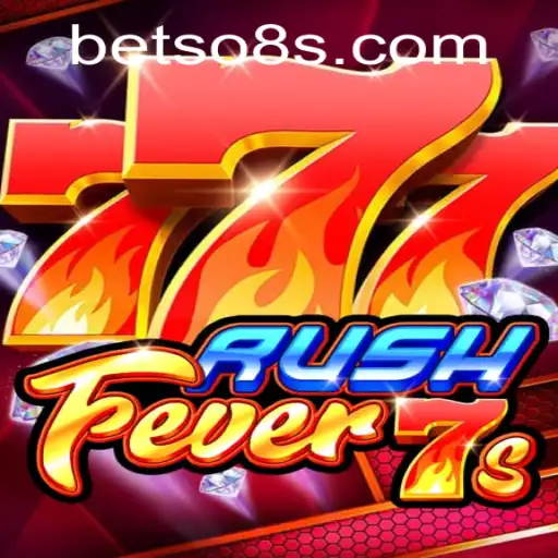 The Exciting World of RushFever7s: A Deep Dive into the Game