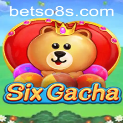 Exploring the Exciting World of SixGacha and Its Fusion with Betso8