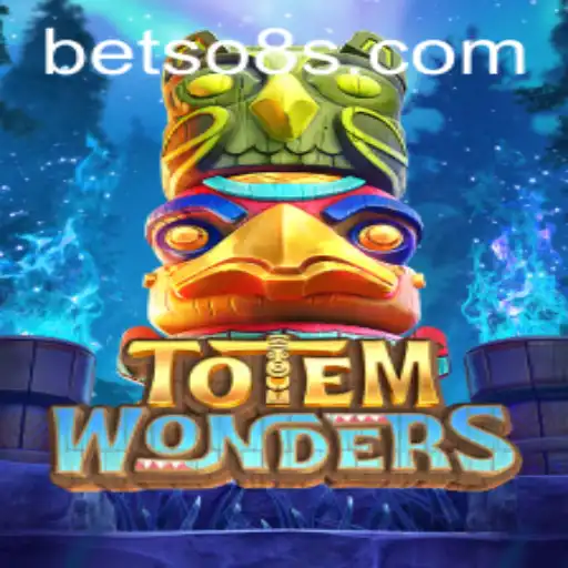 Discover the Excitement of TotemWonders: A Comprehensive Guide