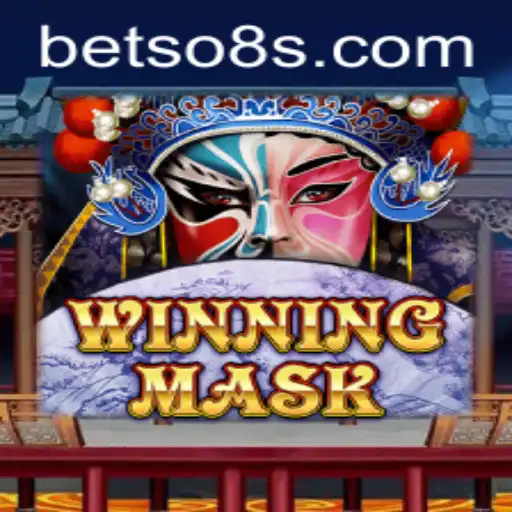 Exploring WinningMask: The Exciting New Addition to Online Gaming