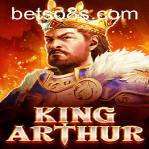 Explore the Legendary World of KingArthur and The Exciting Realm of Betso8