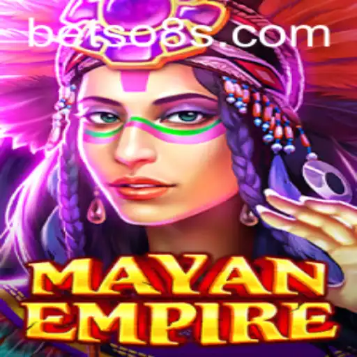 MayanEmpire: A New Adventure in Gaming with Betso8