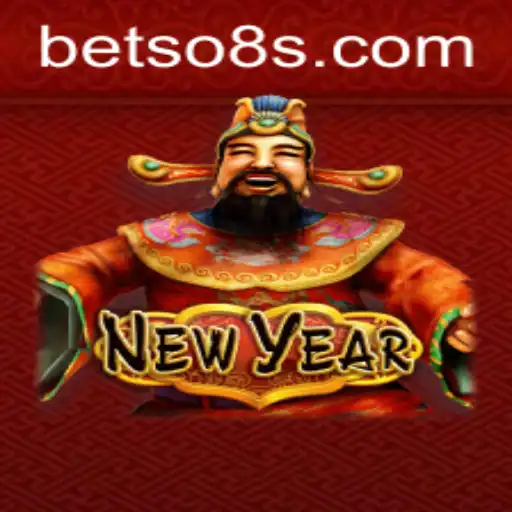 Discover the Exciting World of NewYear: A Thrilling Game Experience