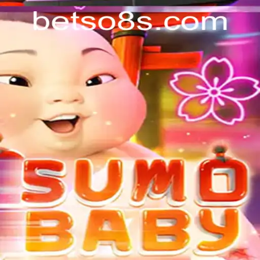 Exploring the Innovative World of SumoBaby: A Unique Gaming Experience