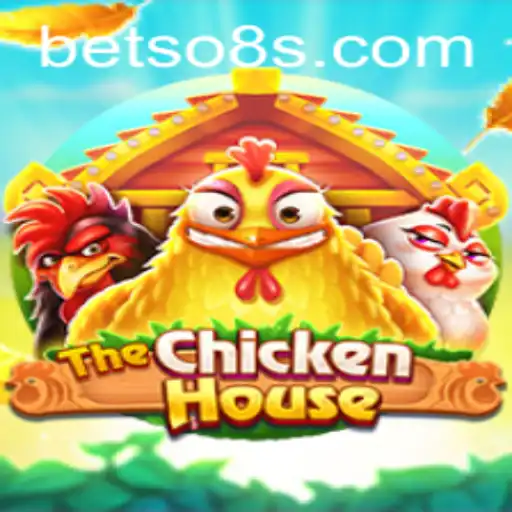 TheChickenHouse: Discover the Excitement of This Innovative Game