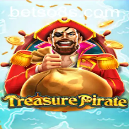 Discover the Thrills of TreasurePirate: Your Ultimate Guide to Gameplay and Strategy