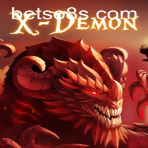 Explore the Thrilling World of XDemon and the Exciting Betso8 Dynamics